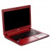 Acer Aspire ES1-432-P6TM -pentium-n4200-4gb-500gb